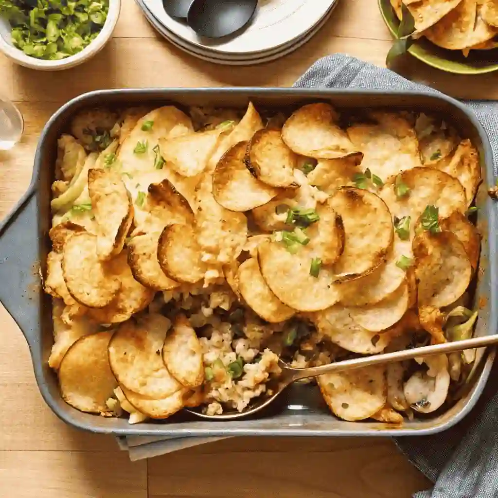 image (3) (2)_compressed