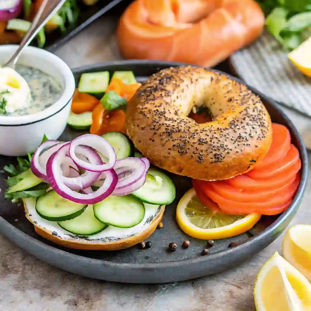 image (5)_compressed